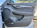 Thumbnail image of 2025 Buick Envision at FergusonBuickGmc Used