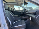 Thumbnail image of 2025 Buick Envision at FergusonBuickGmc Used