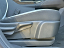 Thumbnail image of 2025 Buick Envision at FergusonBuickGmc Used