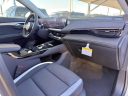 Thumbnail image of 2025 Buick Envision at FergusonBuickGmc Used