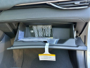 Thumbnail image of 2025 Buick Envision at FergusonBuickGmc Used