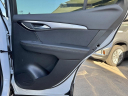 Thumbnail image of 2025 Buick Envision at FergusonBuickGmc Used
