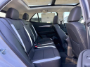 Thumbnail image of 2025 Buick Envision at FergusonBuickGmc Used
