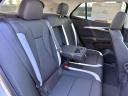 Thumbnail image of 2025 Buick Envision at FergusonBuickGmc Used