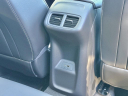 Thumbnail image of 2025 Buick Envision at FergusonBuickGmc Used