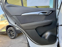 Thumbnail image of 2025 Buick Envision at FergusonBuickGmc Used