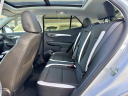 Thumbnail image of 2025 Buick Envision at FergusonBuickGmc Used
