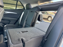 Thumbnail image of 2025 Buick Envision at FergusonBuickGmc Used
