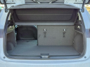 Thumbnail image of 2025 Buick Envision at FergusonBuickGmc Used