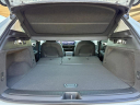 Thumbnail image of 2025 Buick Envision at FergusonBuickGmc Used