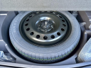 Thumbnail image of 2025 Buick Envision at FergusonBuickGmc Used