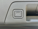 Thumbnail image of 2025 Buick Envision at FergusonBuickGmc Used