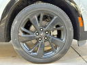 Thumbnail image of 2025 Buick Envision at FergusonBuickGmc Used