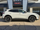 Thumbnail image of 2025 Buick Envision at FergusonBuickGmc Used