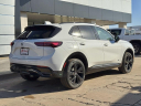 Thumbnail image of 2025 Buick Envision at FergusonBuickGmc Used