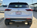 Thumbnail image of 2025 Buick Envision at FergusonBuickGmc Used