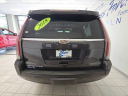 Thumbnail image of 2018 Cadillac Escalade ESV at Buss Ford Lincoln