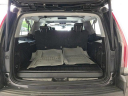 Thumbnail image of 2018 Cadillac Escalade ESV at Buss Ford Lincoln