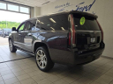 Thumbnail image of 2018 Cadillac Escalade ESV at Buss Ford Lincoln