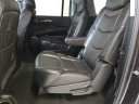 Thumbnail image of 2018 Cadillac Escalade ESV at Buss Ford Lincoln