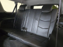 Thumbnail image of 2018 Cadillac Escalade ESV at Buss Ford Lincoln