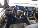 Thumbnail image of 2018 Cadillac Escalade ESV at Buss Ford Lincoln