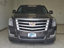 Thumbnail image of 2018 Cadillac Escalade ESV at Buss Ford Lincoln