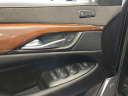 Thumbnail image of 2018 Cadillac Escalade ESV at Buss Ford Lincoln