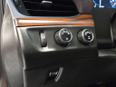 Thumbnail image of 2018 Cadillac Escalade ESV at Buss Ford Lincoln