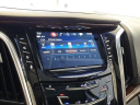 Thumbnail image of 2018 Cadillac Escalade ESV at Buss Ford Lincoln