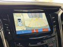 Thumbnail image of 2018 Cadillac Escalade ESV at Buss Ford Lincoln