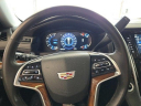 Thumbnail image of 2018 Cadillac Escalade ESV at Buss Ford Lincoln