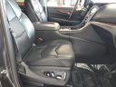 Thumbnail image of 2018 Cadillac Escalade ESV at Buss Ford Lincoln