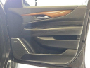 Thumbnail image of 2018 Cadillac Escalade ESV at Buss Ford Lincoln