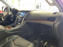 Thumbnail image of 2018 Cadillac Escalade ESV at Buss Ford Lincoln