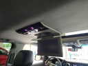 Thumbnail image of 2018 Cadillac Escalade ESV at Buss Ford Lincoln