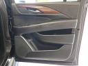 Thumbnail image of 2018 Cadillac Escalade ESV at Buss Ford Lincoln