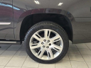 Thumbnail image of 2018 Cadillac Escalade ESV at Buss Ford Lincoln