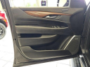 Thumbnail image of 2018 Cadillac Escalade ESV at Buss Ford Lincoln