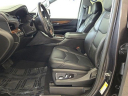 Thumbnail image of 2018 Cadillac Escalade ESV at Buss Ford Lincoln