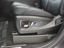 Thumbnail image of 2018 Cadillac Escalade ESV at Buss Ford Lincoln