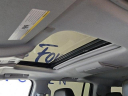 Thumbnail image of 2018 Cadillac Escalade ESV at Buss Ford Lincoln