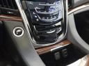 Thumbnail image of 2018 Cadillac Escalade ESV at Buss Ford Lincoln