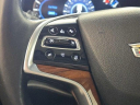 Thumbnail image of 2018 Cadillac Escalade ESV at Buss Ford Lincoln