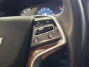 Thumbnail image of 2018 Cadillac Escalade ESV at Buss Ford Lincoln