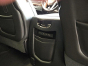 Thumbnail image of 2018 Cadillac Escalade ESV at Buss Ford Lincoln