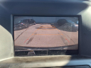 Thumbnail image of 2022 GMC Terrain at Dearth Chrysler Dodge Jeep Ram & Gmc