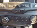 Thumbnail image of 2022 GMC Terrain at Dearth Chrysler Dodge Jeep Ram & Gmc