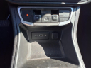 Thumbnail image of 2022 GMC Terrain at Dearth Chrysler Dodge Jeep Ram & Gmc