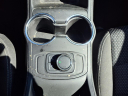Thumbnail image of 2022 GMC Terrain at Dearth Chrysler Dodge Jeep Ram & Gmc